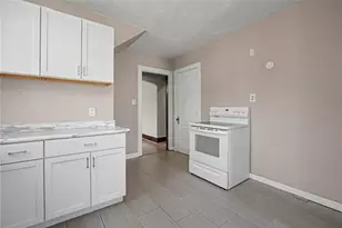 103 S Sperling Ave, Dayton, OH 45403 - Photo 14