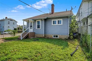 103 S Sperling Ave, Dayton, OH 45403 - Photo 42
