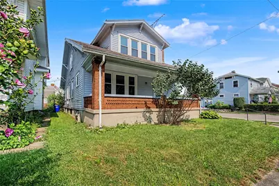 103 S Sperling Avenue, Dayton, OH 45403 - Photo 1