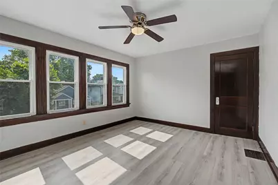 103 S Sperling Avenue, Dayton, OH 45403 - Photo 30