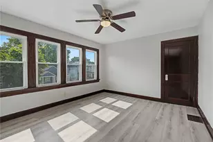 103 S Sperling Ave, Dayton, OH 45403 - Photo 30
