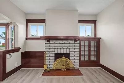 103 S Sperling Avenue, Dayton, OH 45403 - Photo 10