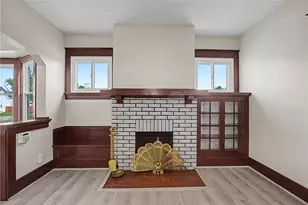 103 S Sperling Ave, Dayton, OH 45403 - Photo 10