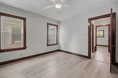 103 S Sperling Avenue, Dayton, OH 45403 - Photo 20