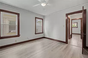 103 S Sperling Ave, Dayton, OH 45403 - Photo 20