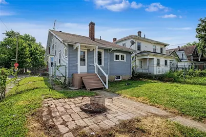 103 S Sperling Avenue, Dayton, OH 45403 - Photo 40