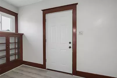 103 S Sperling Avenue, Dayton, OH 45403 - Photo 6