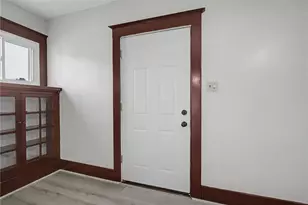 103 S Sperling Ave, Dayton, OH 45403 - Photo 6