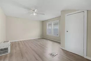 103 S Sperling Ave, Dayton, OH 45403 - Photo 28