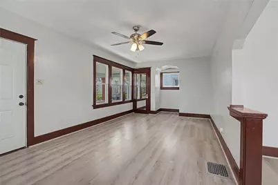 103 S Sperling Avenue, Dayton, OH 45403 - Photo 8