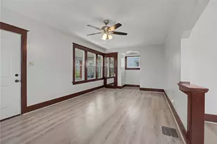 103 S Sperling Ave, Dayton, OH 45403 - Photo 8