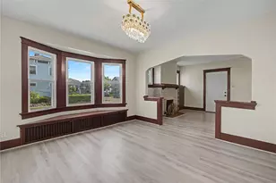 103 S Sperling Ave, Dayton, OH 45403 - Photo 12