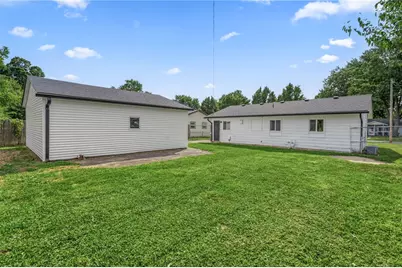 187 Poe Lane, Xenia, OH 45385 - Photo 20