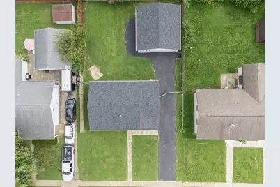 187 Poe Lane, Xenia, OH 45385 - Photo 22