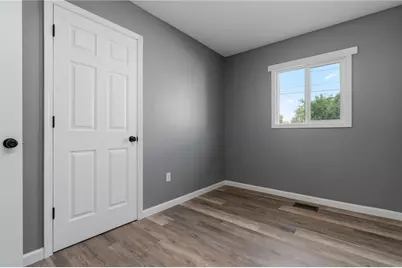 187 Poe Lane, Xenia, OH 45385 - Photo 14