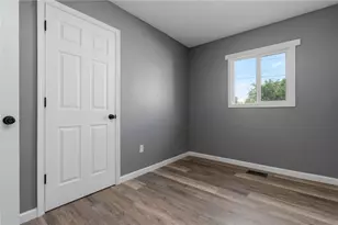 187 Poe Ln, Xenia, OH 45385 - Photo 14
