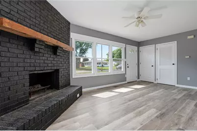 187 Poe Lane, Xenia, OH 45385 - Photo 6