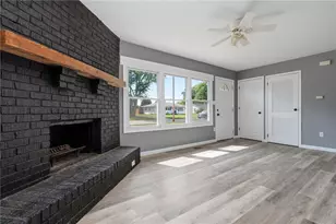 187 Poe Ln, Xenia, OH 45385 - Photo 6