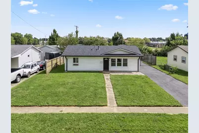 187 Poe Lane, Xenia, OH 45385 - Photo 2
