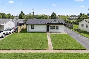187 Poe Ln, Xenia, OH 45385 - Photo 2