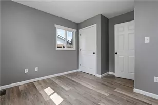 187 Poe Ln, Xenia, OH 45385 - Photo 12