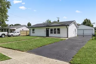 187 Poe Ln, Xenia, OH 45385 - Photo 20