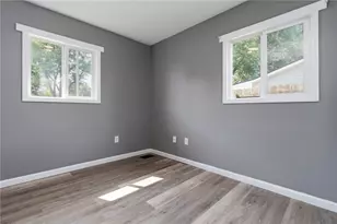 187 Poe Ln, Xenia, OH 45385 - Photo 16