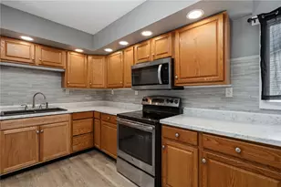 187 Poe Ln, Xenia, OH 45385 - Photo 8