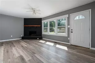 187 Poe Ln, Xenia, OH 45385 - Photo 4