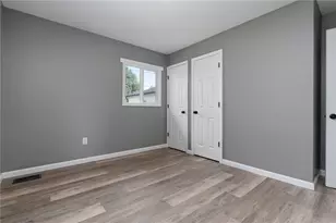 187 Poe Ln, Xenia, OH 45385 - Photo 12
