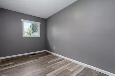 187 Poe Lane, Xenia, OH 45385 - Photo 14
