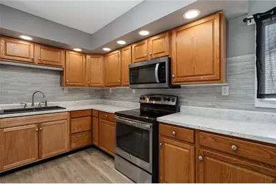 187 Poe Lane, Xenia, OH 45385 - Photo 8