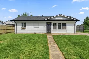 187 Poe Ln, Xenia, OH 45385 - Photo 2