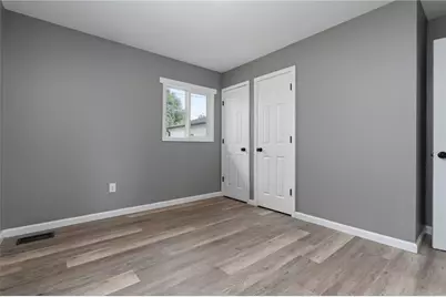 187 Poe Lane, Xenia, OH 45385 - Photo 12