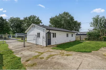 187 Poe Lane, Xenia, OH 45385 - Photo 18