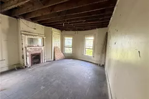 221 Central Ave, Dayton, OH 45406 - Photo 20