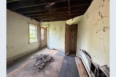 221 Central Avenue, Dayton, OH 45406 - Photo 24