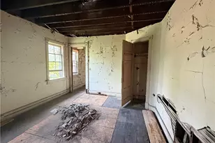 221 Central Ave, Dayton, OH 45406 - Photo 24