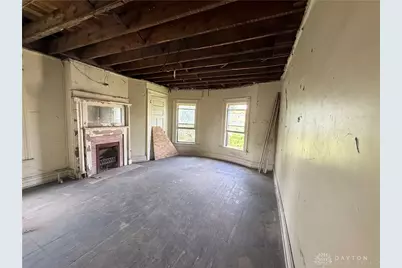 221 Central Avenue, Dayton, OH 45406 - Photo 20