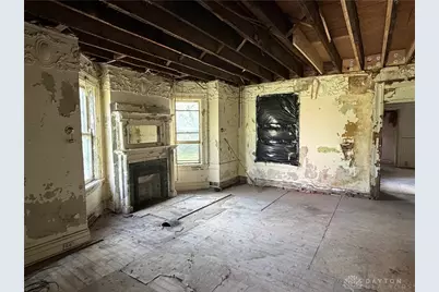 221 Central Avenue, Dayton, OH 45406 - Photo 2