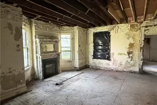 221 Central Ave, Dayton, OH 45406 - Photo 2