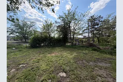221 Central Avenue, Dayton, OH 45406 - Photo 44
