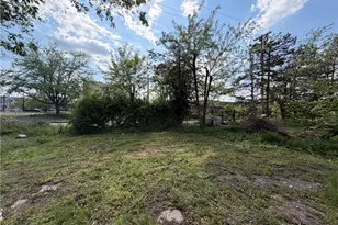 221 Central Ave, Dayton, OH 45406 - Photo 44