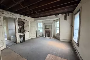 221 Central Ave, Dayton, OH 45406 - Photo 16