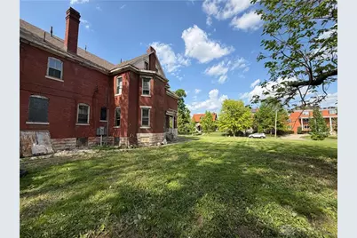 221 Central Avenue, Dayton, OH 45406 - Photo 42