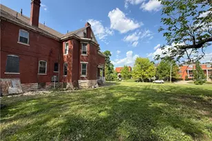 221 Central Ave, Dayton, OH 45406 - Photo 42