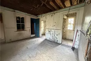 221 Central Ave, Dayton, OH 45406 - Photo 10