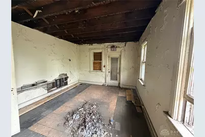 221 Central Avenue, Dayton, OH 45406 - Photo 14