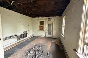 221 Central Ave, Dayton, OH 45406 - Photo 14