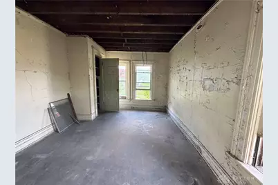 221 Central Avenue, Dayton, OH 45406 - Photo 18